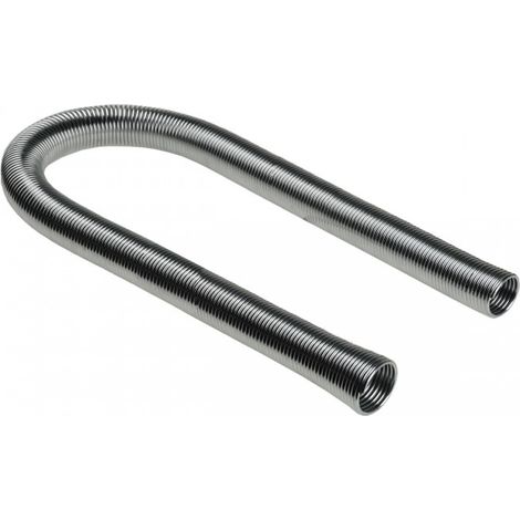RESORTE EXTERNO PARA DOBLAR TUBO 1660MM - DED12H061