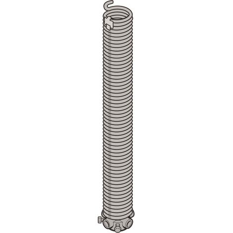 Hörmann Molla di torsione del cono n. L703 (con marcatura a molla, molla sinistra, per porte da garage) 3051909