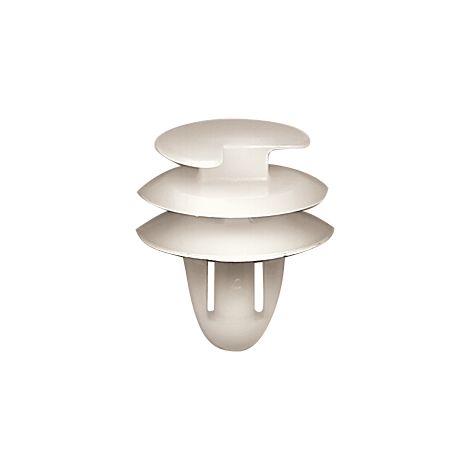 RESTAGRAF - Agrafes pour vehicules type peugeot-citroen - 1328 - Ce produit de marque Restagraf est neuf.