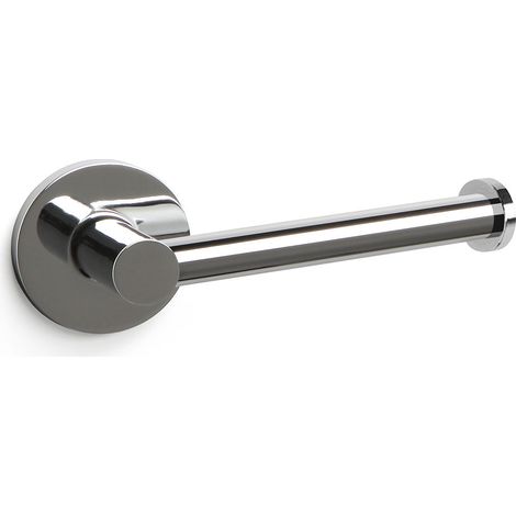 PORTE-ROULEAUX S/T INOX MARTINS (1/3)