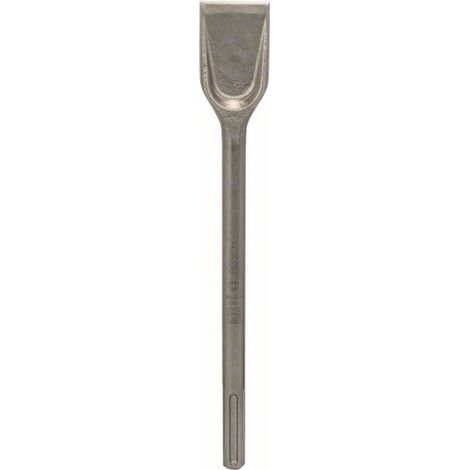 Bosch PRO SDS max-5C Spatmeißel-Set, 50 x 350 mm, 5-tlg.