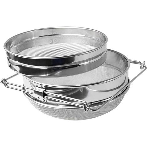 GARRYFIZH Manomètre de pression d'huile 52 mm 0-100 psi avec capteur pour véhicules 12 V