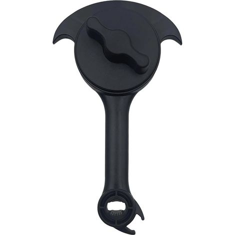Ouvre-bocal Ouverture Réglable Botes (1/5)