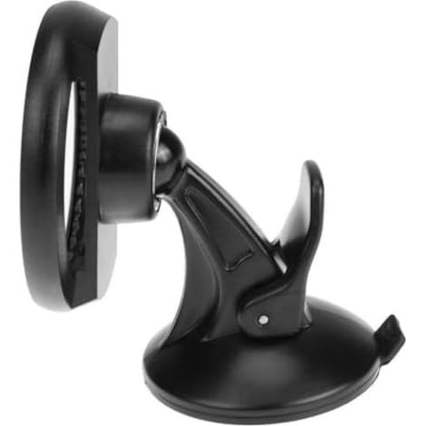 Support ventouse pour GPS TomTom dont XL 325 XL 330 XXL 530 (1/5)