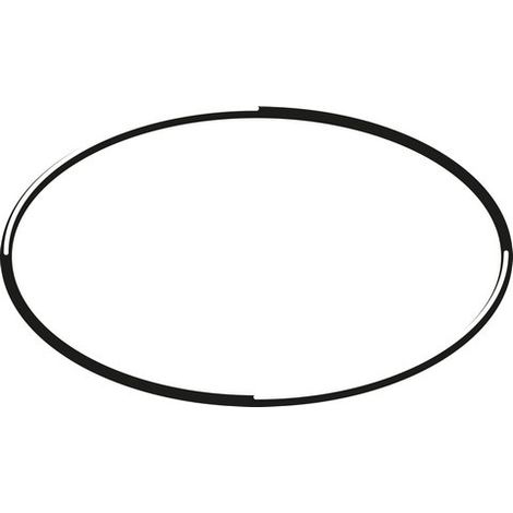 Pièce de rechange BOSCH TTNR : 8738805000 Adaptateur de joint NRG (3x) everp