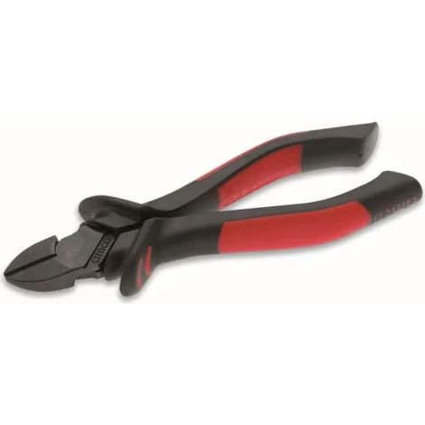 Pince cimco 100000 isolée 1000V coupe diamant 160mm