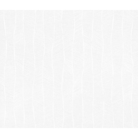 5750 - Patent Decor Verde 10,05x0,53m - Decorama