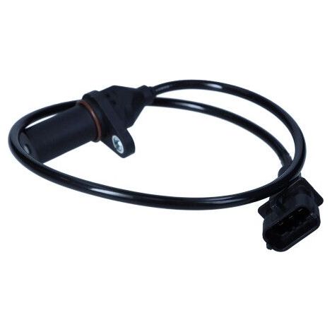 Capteur d'angle, vilebrequin MAXGEAR 24-0365 HYUNDAI 39180-27800 3918027800