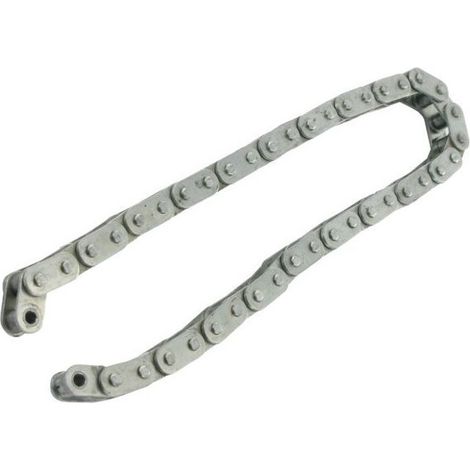 187000358/0 - Chaine 35 maillons pour Tondeuse Autoportée STIGA