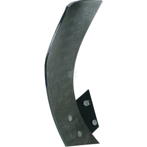 Deckplatte L. ÖVERUM 41659626940