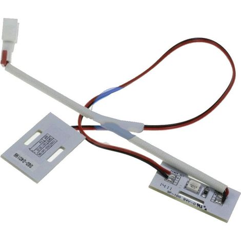 Set LED originale - Lavastoviglie - SAMSUNG - 4356083
