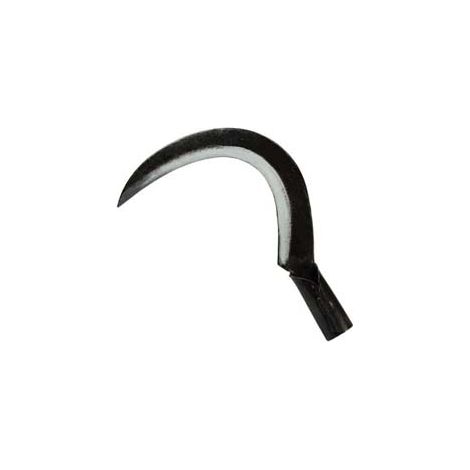RONCOLA MEZZA LUNA  lama mm.390