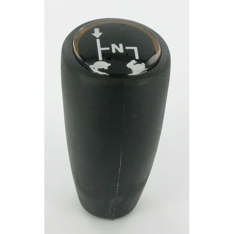 Bouton CASE IH 1534072C1