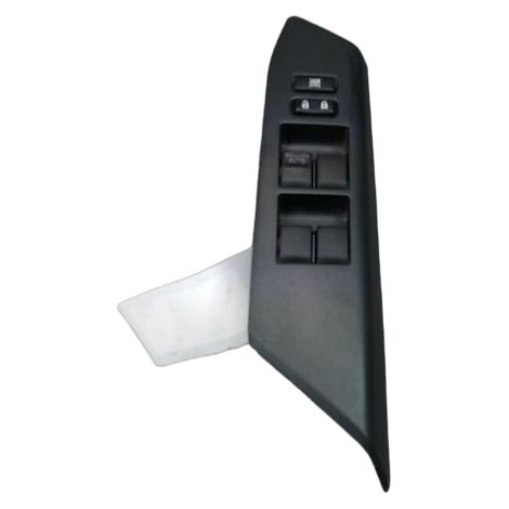 Commande Leve-glace Porte Avg TOYOTA Rav4 2003- [PRODUIT D'OCCASION]♻️8482042210 (1/3)