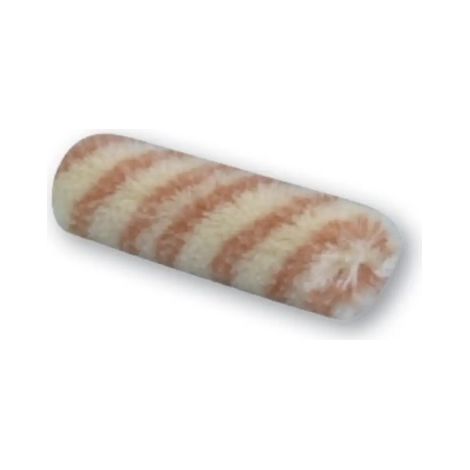 FRIESS 20 RICAMBIO PER MINIRULLO MALERSTREIF 5 CM  ALTEZZA TESSUTO 12MM