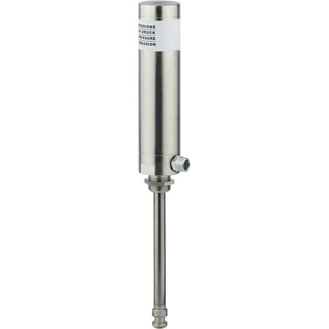 Vérin hydraulique MZ ARZO0505150000