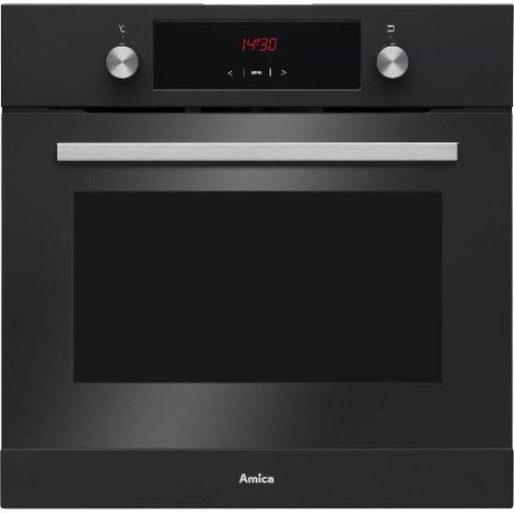 Amica Four électrique EB7541DB Fine (La (1/2)