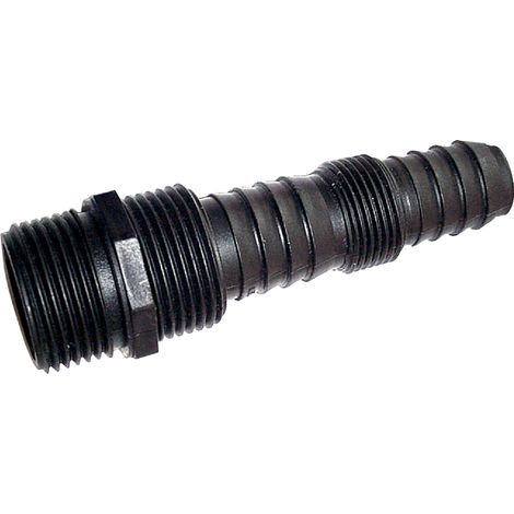 METABO Adaptador multifuncional 1" 0903018410