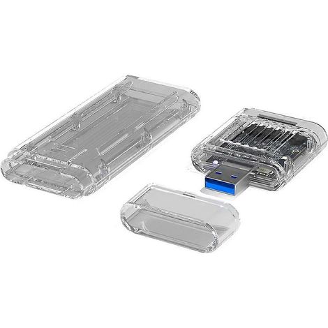 Pompe péristaltique 12V DC débit élevé pour aquarium, laboratoire, analyse d'eau, tube flexible, vide, précision, usage scientifique, 1 unité (1/5)