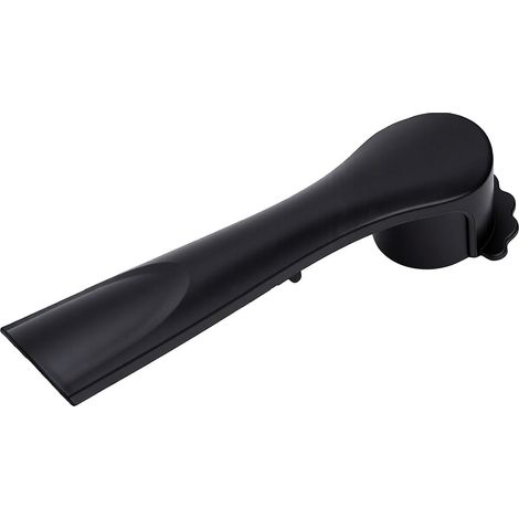 TM7 Steam Distributor Accessories, Steam Inverter for TM7, Redirects Foam and Prevents Spills, with a Directional Design (1/5)