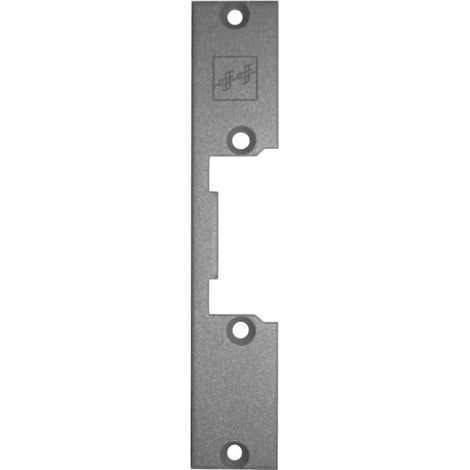 Têtière Kl Protection De Serrure - Assa Abloy