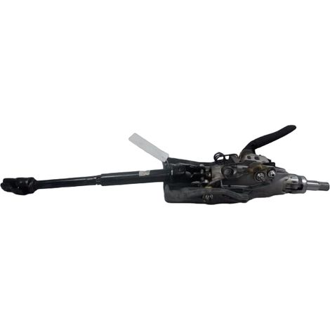 Colonne De Direction Assistee OPEL Zafira 2006- [PRODUIT D'OCCASION]♻️13376593 (1/4)