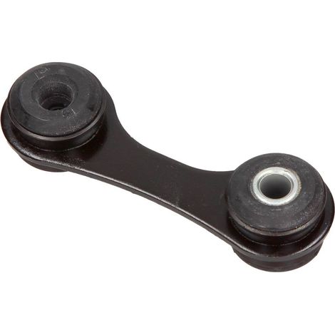 BIELLETTE DE STABILISATION MAXGEAR OPEL VECTRA C ARRIÈRE GAUCHE/DROITE