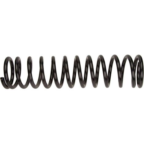 Ressort de suspension MAXGEAR 60-0422 pour FELICIA I Break,