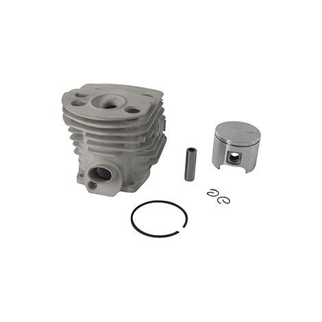 Kit cilindro pistone Husqvarna 503169172