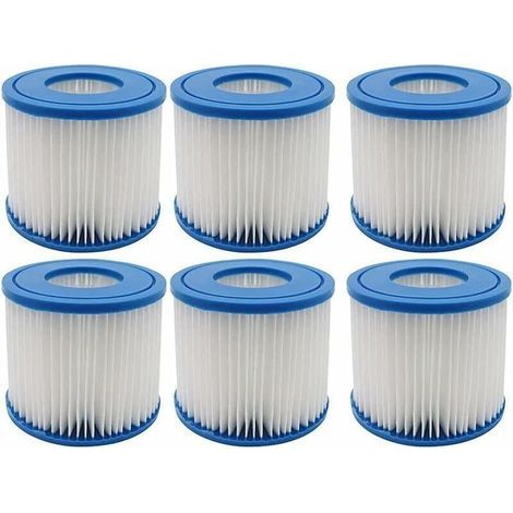 Compresseur d'air Durable Pompe Pressostat avec Vanne Contrôle Régulateurs Jauge (1/5)