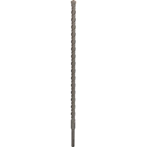 BOSCH bosch broca sds-plus-5  16x400x465 mm 1 618 596 259 , bosch broca sds-plus-5  16x400x465 mm 1 618 596 259