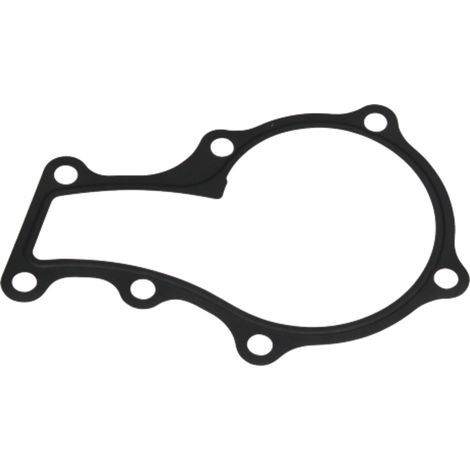 Guarnizione Kubota 74799068 GRANITO 16871-73430