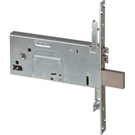 CISA 17358 SERRATURA ELETTRICA DM E 90 S/ASTA