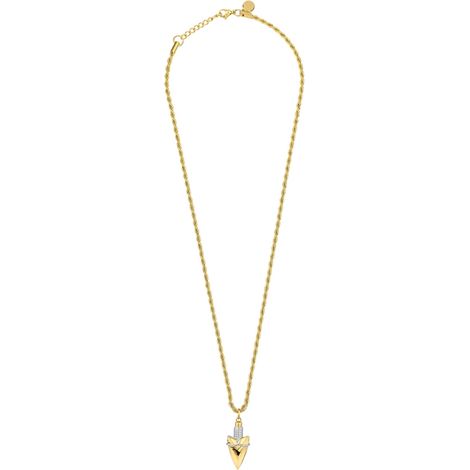RADIANT JEWELS JEWELRY Mod. RH000205