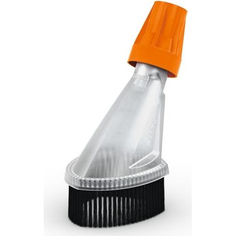 Garde Stihl 49105509000