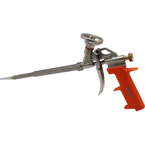 Pistola per schiuma espansa Schiumofix