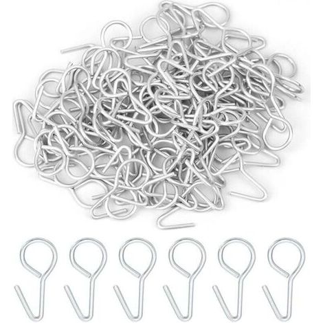 Weinflaschenhalter aus Eisen zur Wandmontage, hängendes Weinregal aus Metall, Weinregal aus Eisen zur Wandmontage, geeignet für Weinkeller, Lagerregal, Wanddekoration im Wohnzimmer (Schwarz 6)