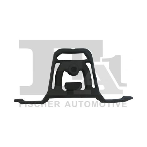 Suspension, échappement FA1 103-720 BMW 18201732926 18207500281 18207503246