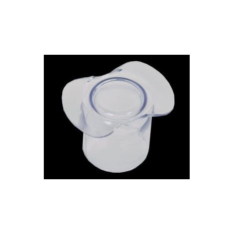 TapÃ³n dosificador SS-1530000410 MOULINEX