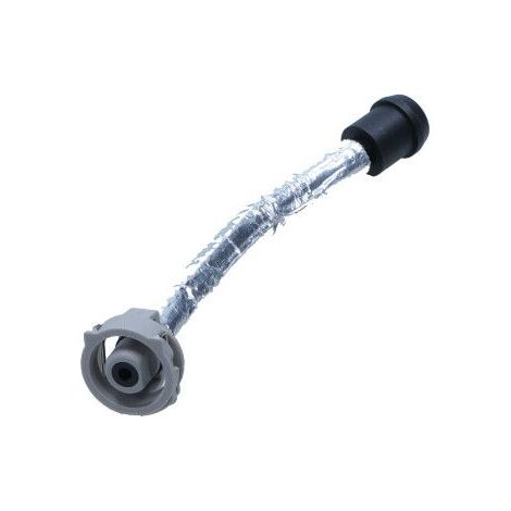 Tuyauterie de liquide de refroidissement MAXGEAR 18-0927 AUDI 059121731D