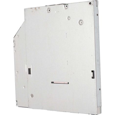 Lecteur/graveur CD/DVD de remplacement, série Slim, pour Acer (1/5)