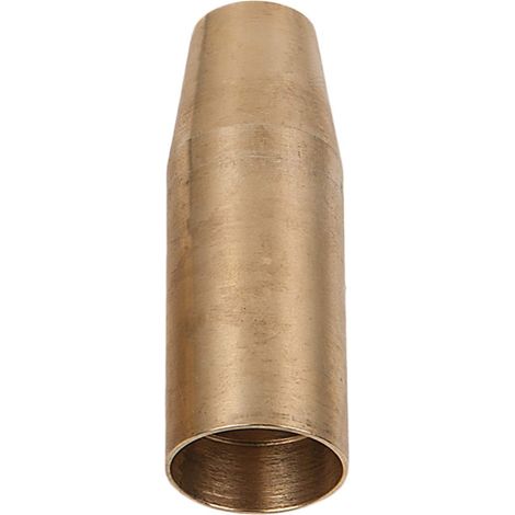 KS-Tools 400.9086 Montagehülse Ø23,3 mm, Länge 67, 2 mm (1/2)