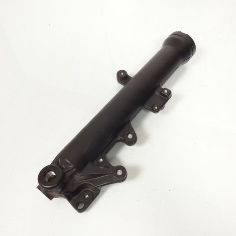 [PRODUIT D'OCCASION] Fourreau de fourche gauche origine pour moto Suzuki 650 SV 2017 à (1/4)