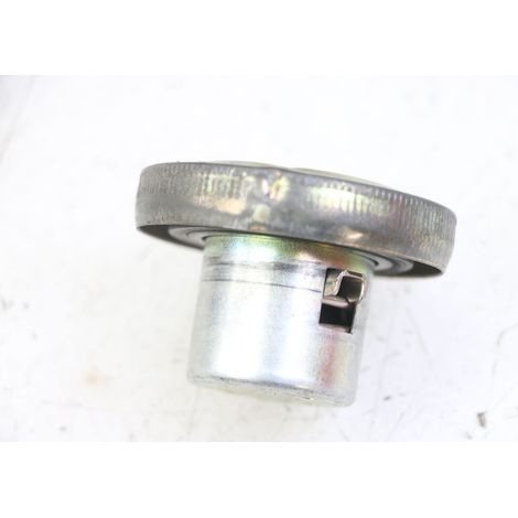 BOUCHON RESERVOIR ESSENCE SYM JET 14 4T 50 2018 - 2022 (1/3)