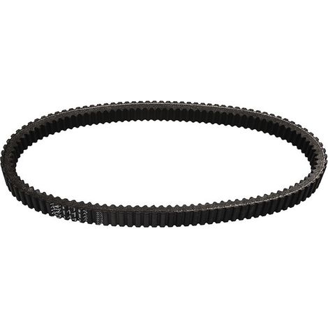 Kupplungsriemen 3211113 für Traktor Sportsman 570 EFI/Sportsman 570 6X6 2014-2024 (1/2)