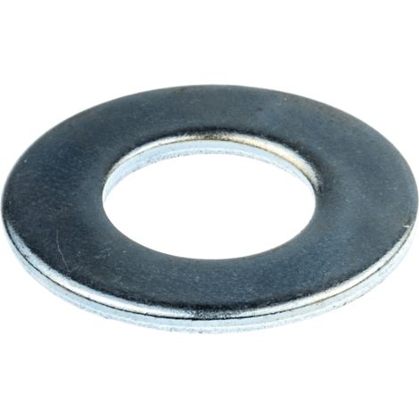 Laveuse de tête Husqvarna Trimmy S 508015124