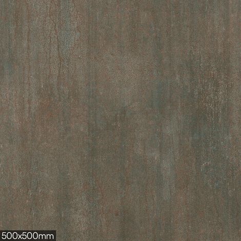 Burnished Coin Effect Solid Laminate Worktop - 3600 x 650 x 20mm