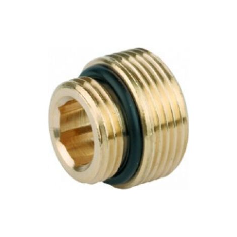 Drehmoment Reduzierstücke 1/2 x 3/4 RBM - 3490000