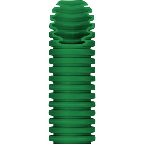 ICTA/40 VERT - 3422 SANS TIRE FILS GEWISS DX22040R