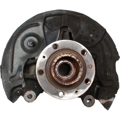 Pivot Avant Gauche PEUGEOT 3008 [PRODUIT D'OCCASION]♻️1647857480 (1/3)